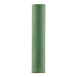 BLOCKX Soft Pastel 652 Chrome Green Shade 2