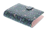 Filofax Organiser Garden Pocket Dusk - Cafe Supply