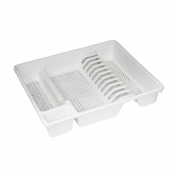 Plastic Dish Drainer