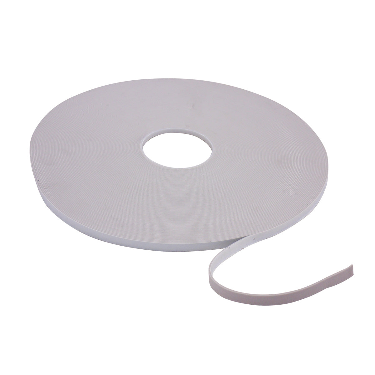 Inseal 3257 PVC 1.5mmT x240mmW x50m Grey