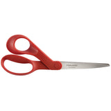 Fiskars Scissors 8" Left Handed