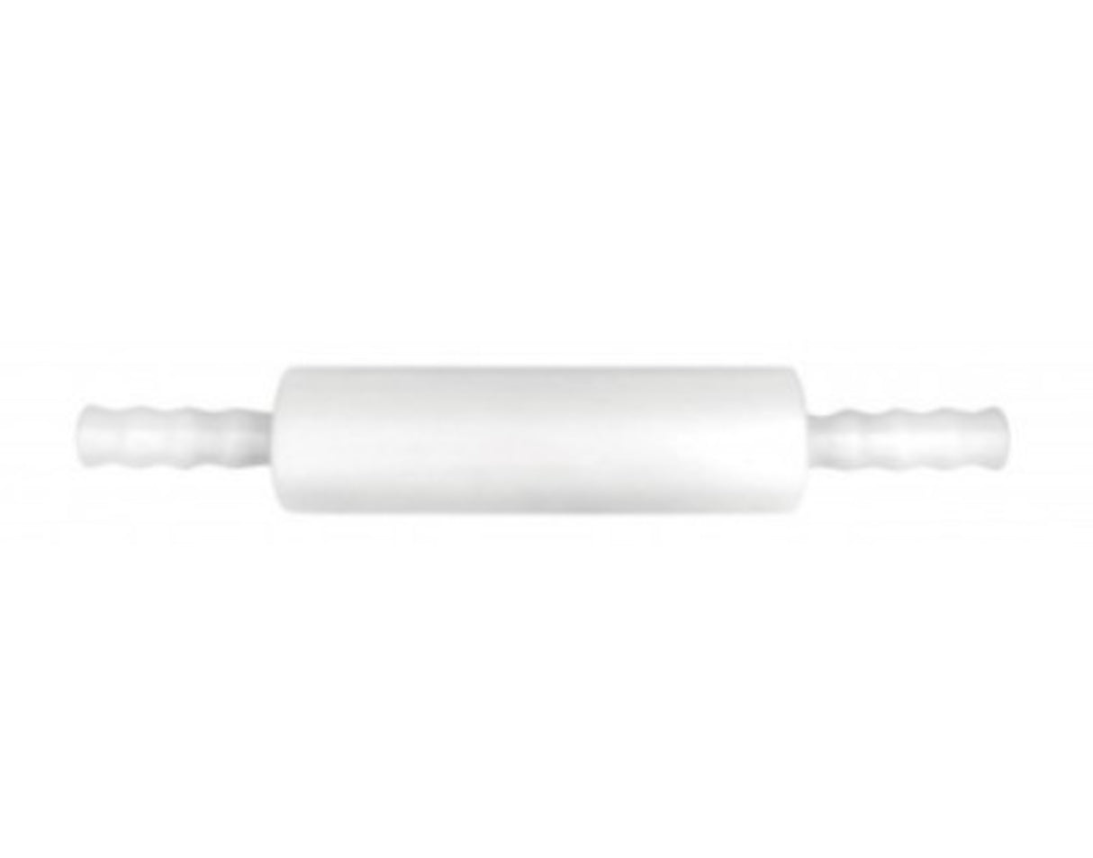 Polyethylene Rolling Pin 400x80mm