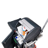 ProCare All Terrain Cleaners Trolley