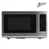 Nero 30L Stainless Steel Microwave