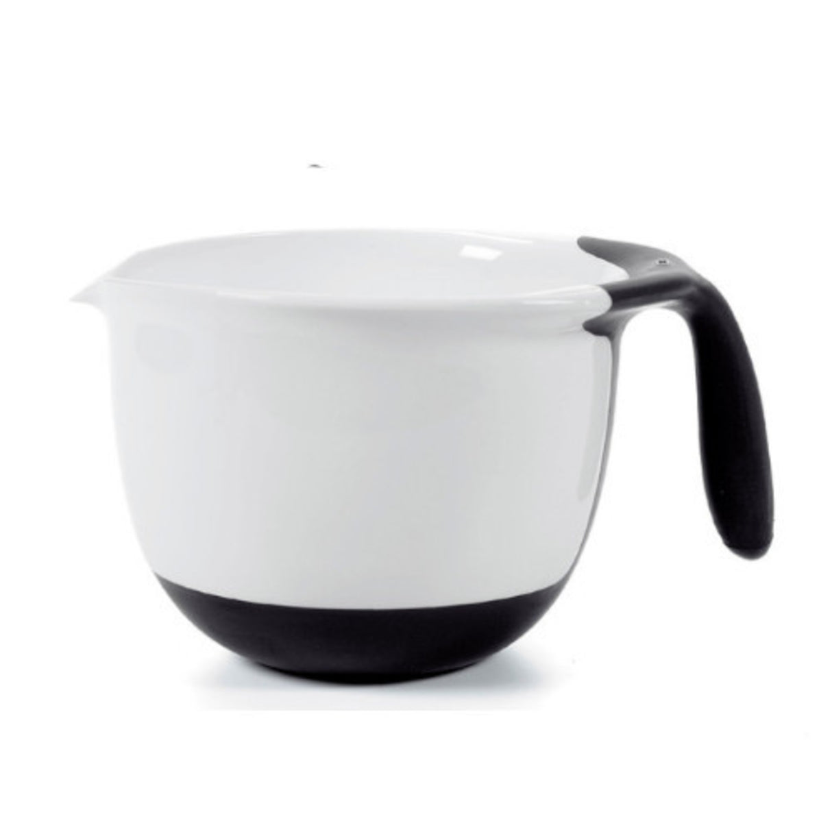 2Ltr Batter Bowl - non microwavable