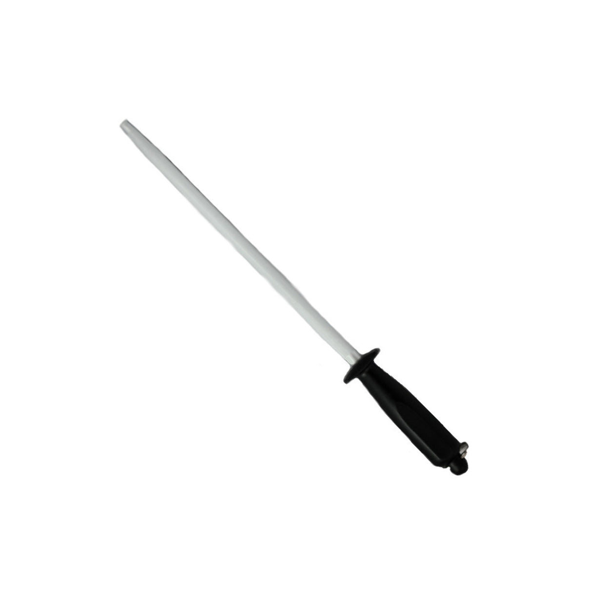 Sharpening Steel 30cm (Round)