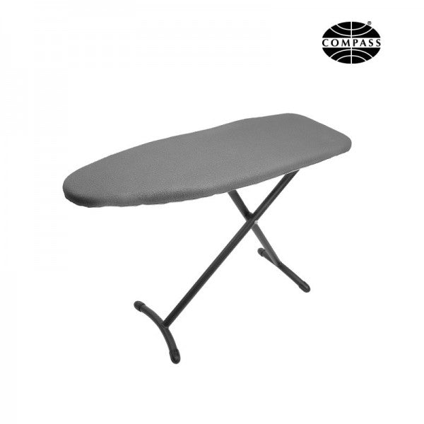 Compass Hotel Ironing Board 1100 x 360mm