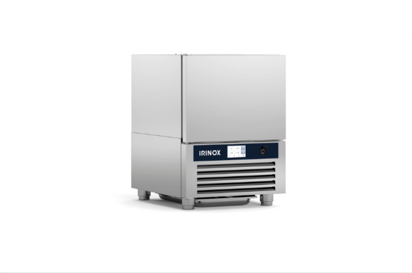 Skope EasyFresh Next XS Blast Chiller & Shock Freezer