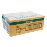 Dilmah Premium Tagless Tea (500)