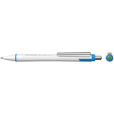 Schneider Ballpoint pen Slider Xite Extra Broad Green - Cafe Supply