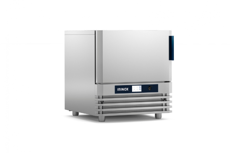 Skope EasyFresh Next S Blast Chiller & Shock Freezer