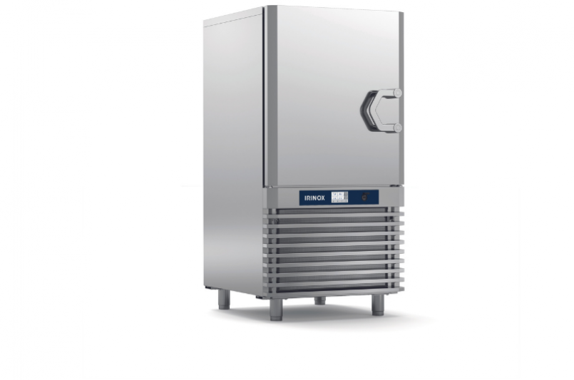 Skope EasyFresh Next M Blast Chiller & Shock Freezer