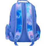 Spencil Cat-a-cosmic Backpack 450 X 370mm