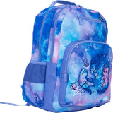 Spencil Cat-a-cosmic Backpack 450 X 370mm