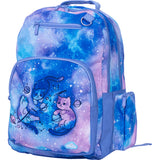 Spencil Cat-a-cosmic Backpack 450 X 370mm