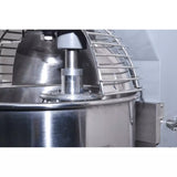 Tyrone Heavy Duty Planetary Mixer 40L – B40GX