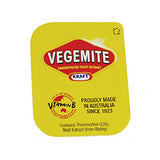 Kraft Vegemite (90)