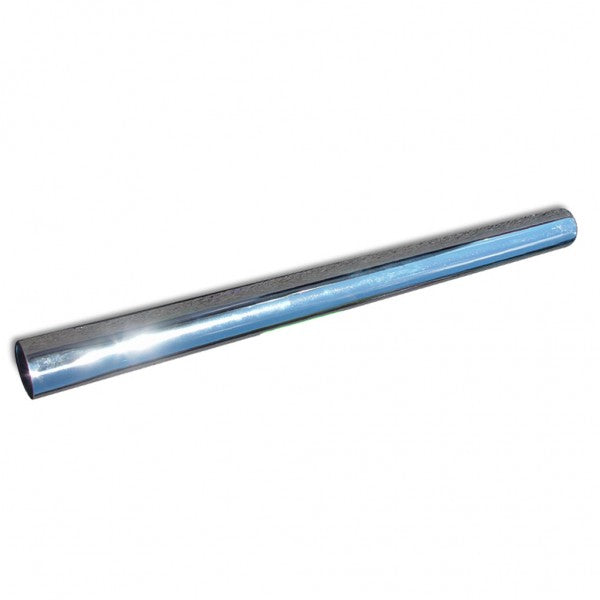 500mm Chrome Vacuum Wand 35mm