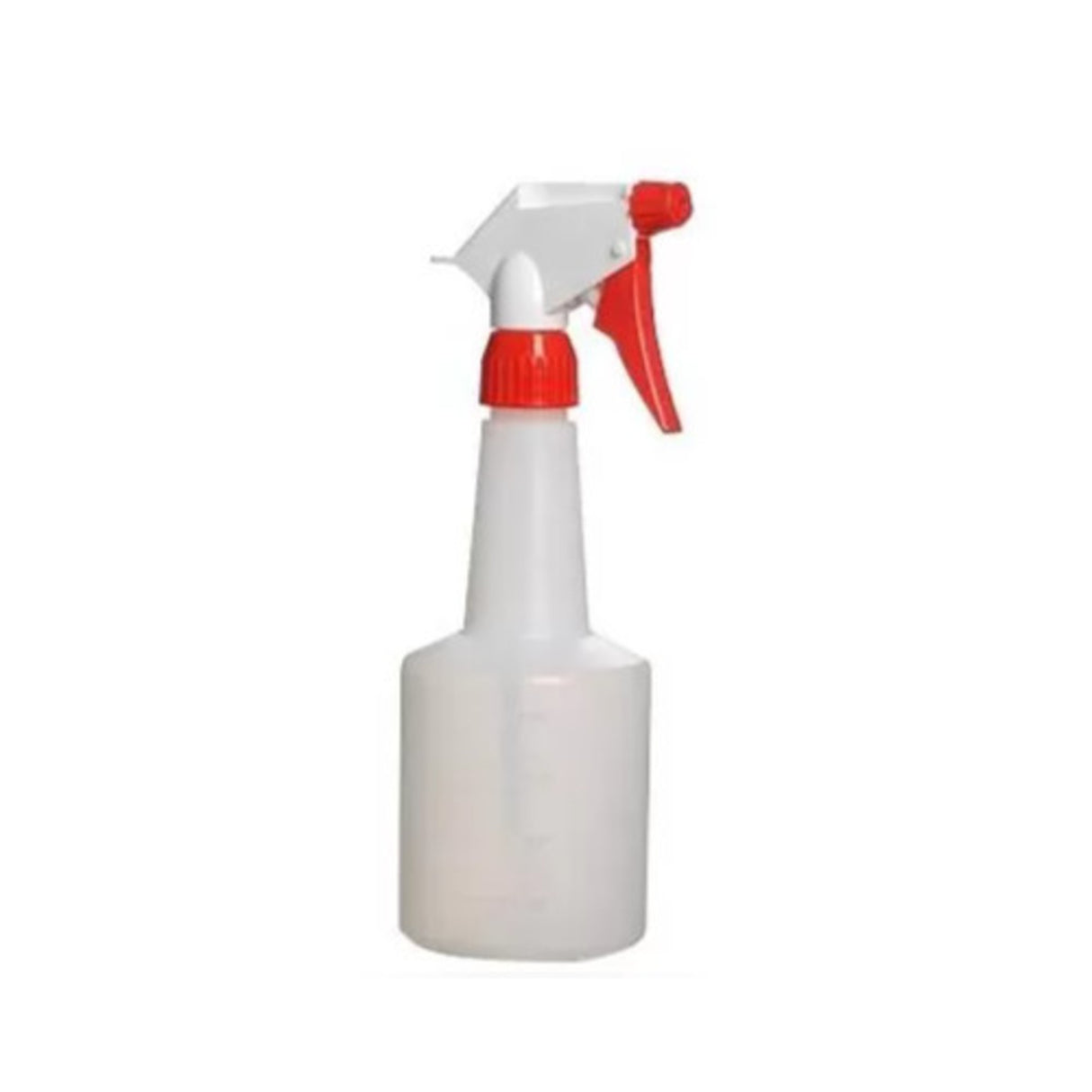 1 litre Spray bottle