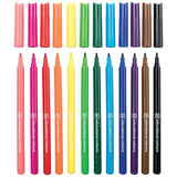 EC Master Markers Pack 12