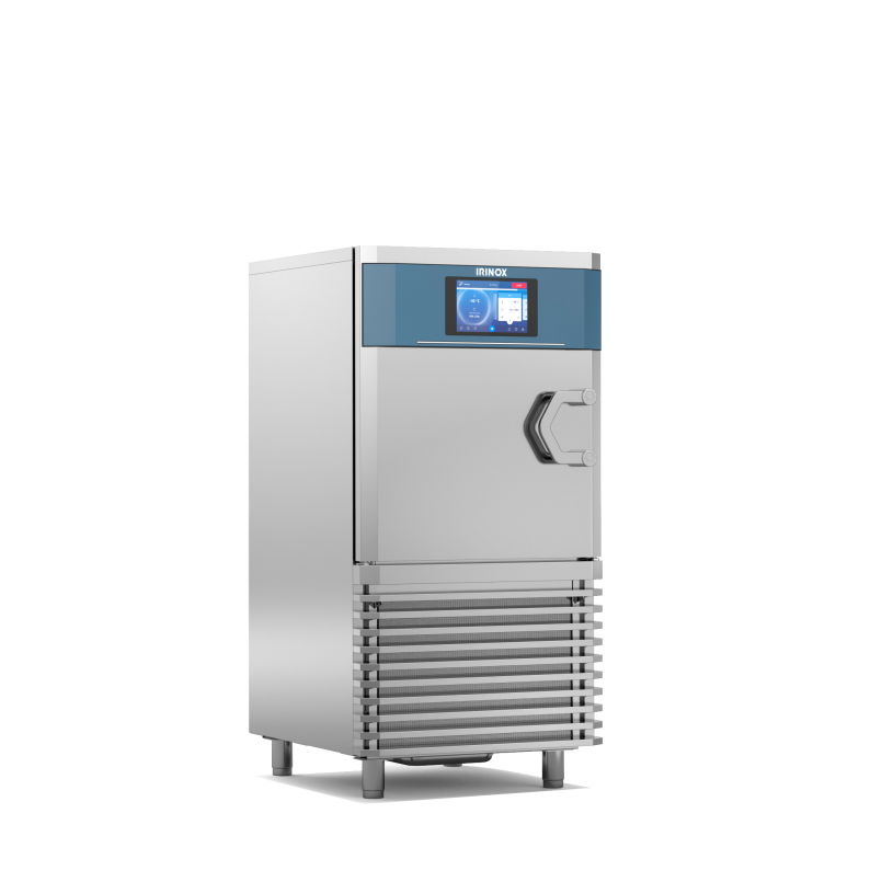 Skope MultiFresh Next M Blast Chiller & Shock Freezer