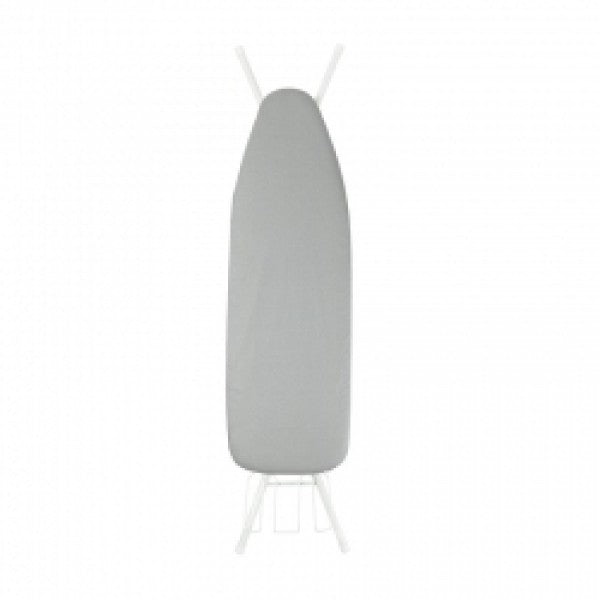 Compass Std Ironing Board 1100 x 330mm