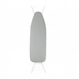 Compass Std Ironing Board 1100 x 330mm