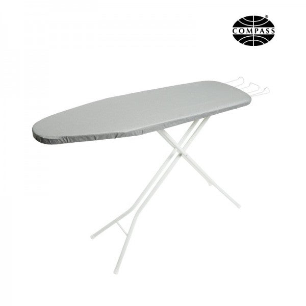 Compass Std Ironing Board 1100 x 330mm