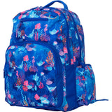 Spencil Coral Garden Backpack 450 X 370mm