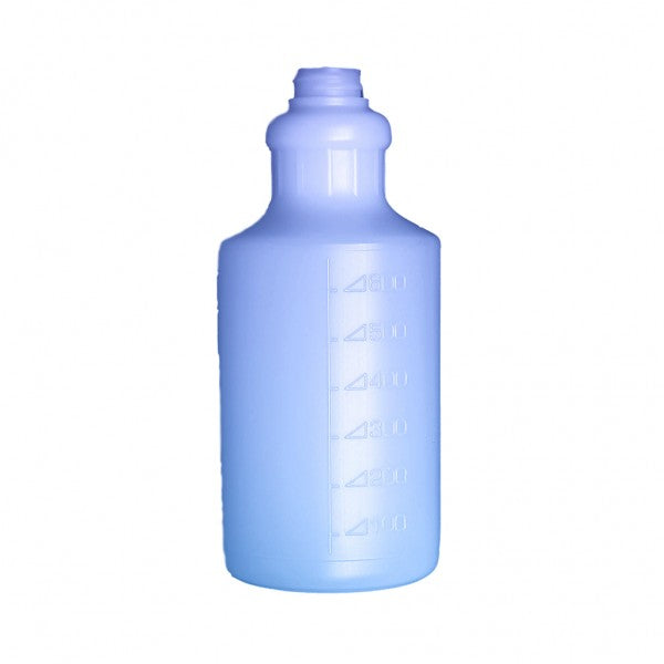 Trigger Spray Bottle 750ml Neck 28/400