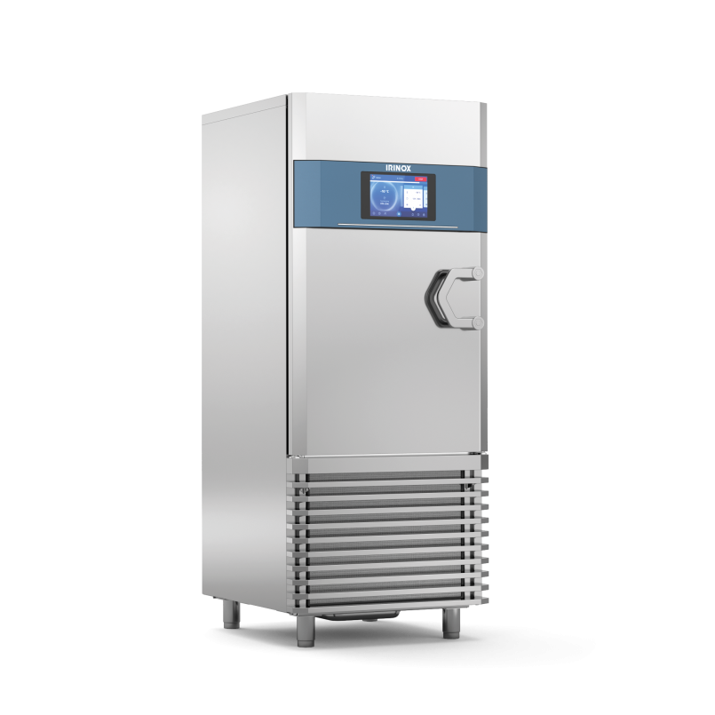 Skope MultiFresh Next L Blast Chiller & Shock Freezer