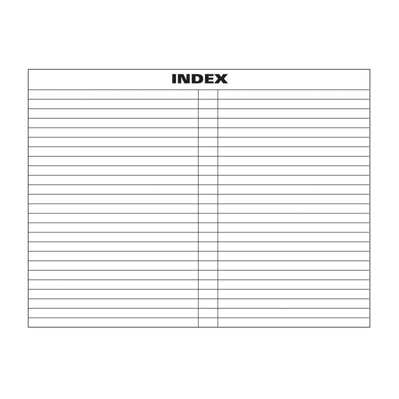 Collins Tax Invoice 78/50TL1 Triplicate No Carbon Required - Cafe Supply