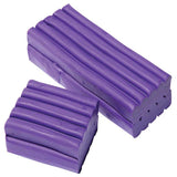 EC Modelling Clay Purple 500gm