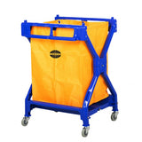 Compass Scissor Laundry X-Cart