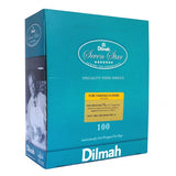 Dilmah Camomile Tea (100)