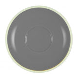 Saucer for Long Black & Cappuccino Cup