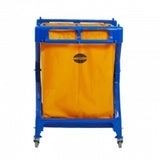 Compass Scissor Laundry X-Cart