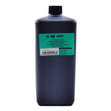 Noris #007 Quick-Dry Ink 30ml Black - Cafe Supply