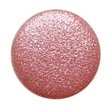 Glitter Dust - Sparkle Pink 10gm (100% Edible)