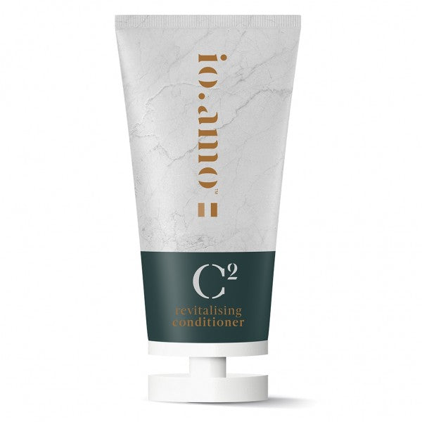 IO.AMO Conditioner 30ml Tube (216)