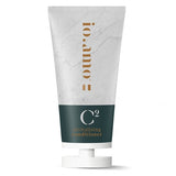 IO.AMO Conditioner 30ml Tube (216)