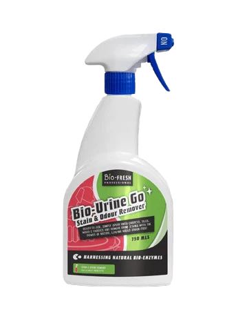 Bio-Urine Go - Cafe Supply