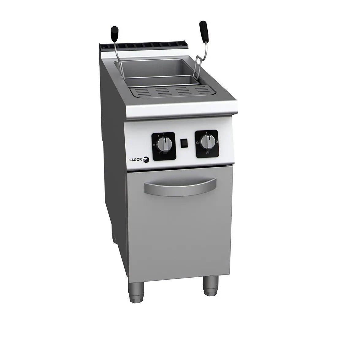 Fagor Kore 900 Series Pasta Cooker – CP-G905