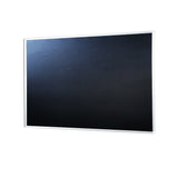 CHALKBOARD | Aluminium Frame | Free 4Pk Liquid Chalk