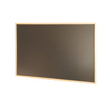 CHALKBOARD | Wood Frame | Free 4Pk Liquid Chalk