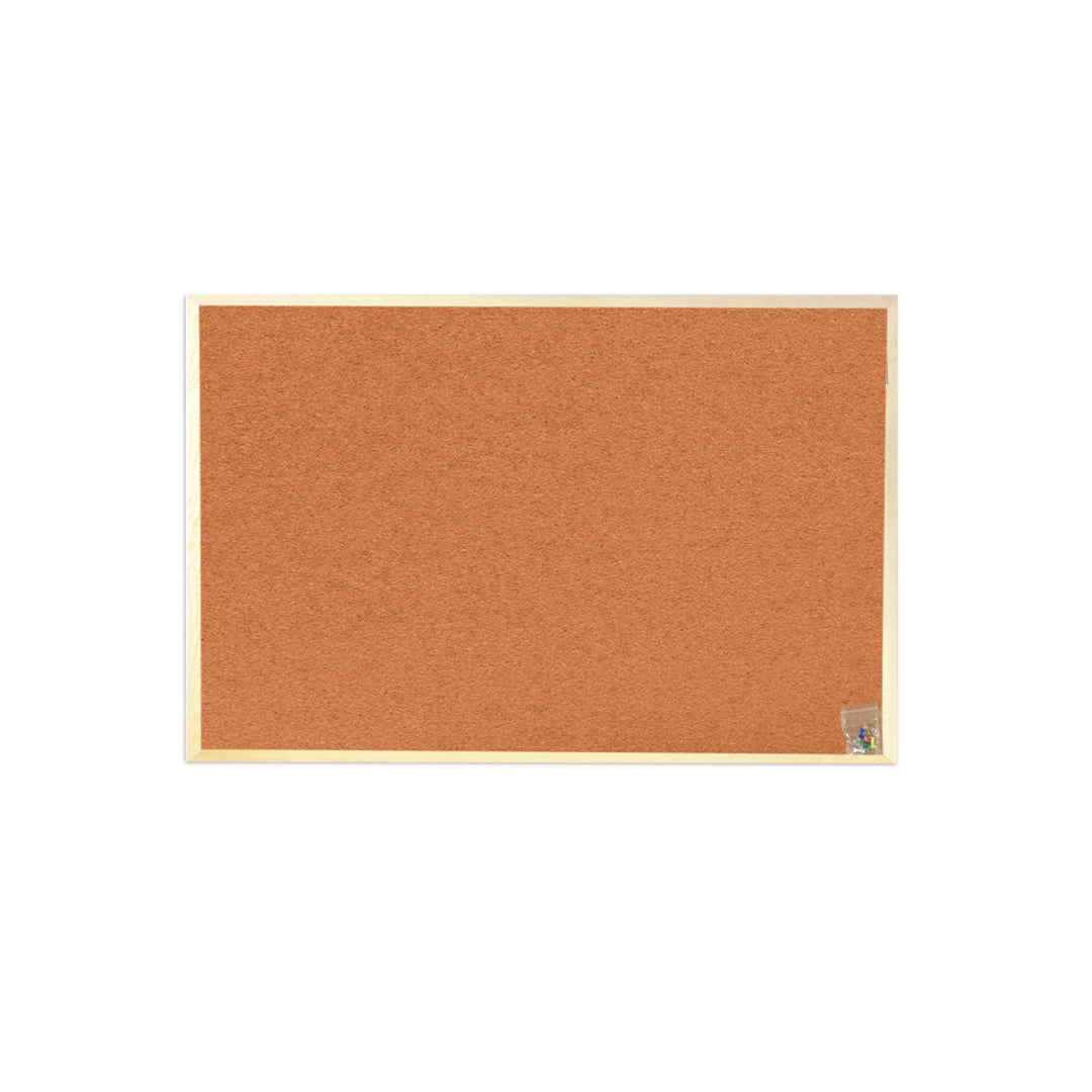 CORKBOARD | Economy