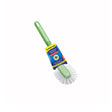 Raven Antibacterial Dish Brush - Cafe Supply