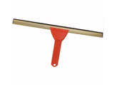 Raven Commercial Squeegee 400mm - Cafe Supply