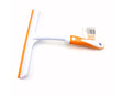 Morgan Handheld Window Squeegee - Cafe Supply