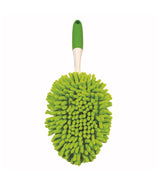 Sabco Microfingers Duster Mini - Cafe Supply